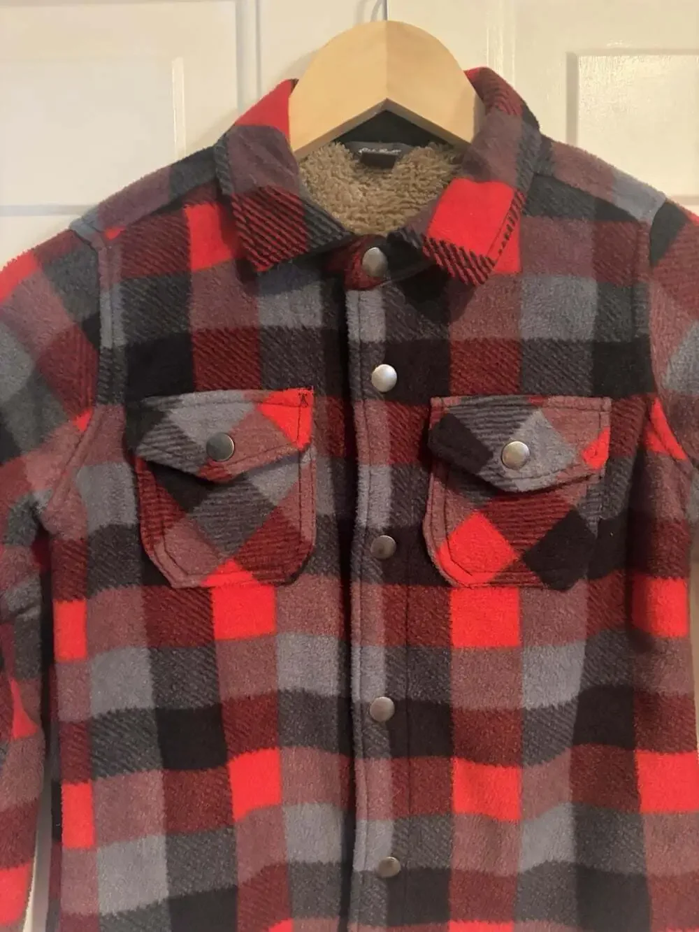 Eddie Bauer eddie bauer